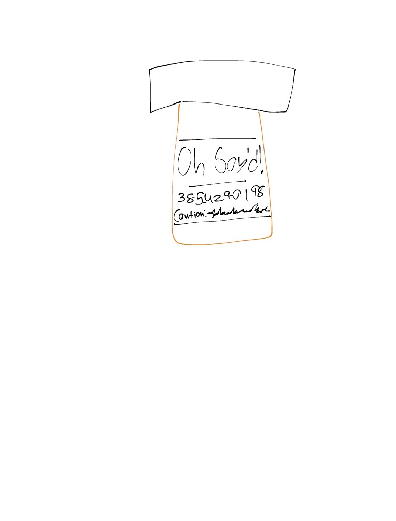 And So It Begins - Notability Gallery