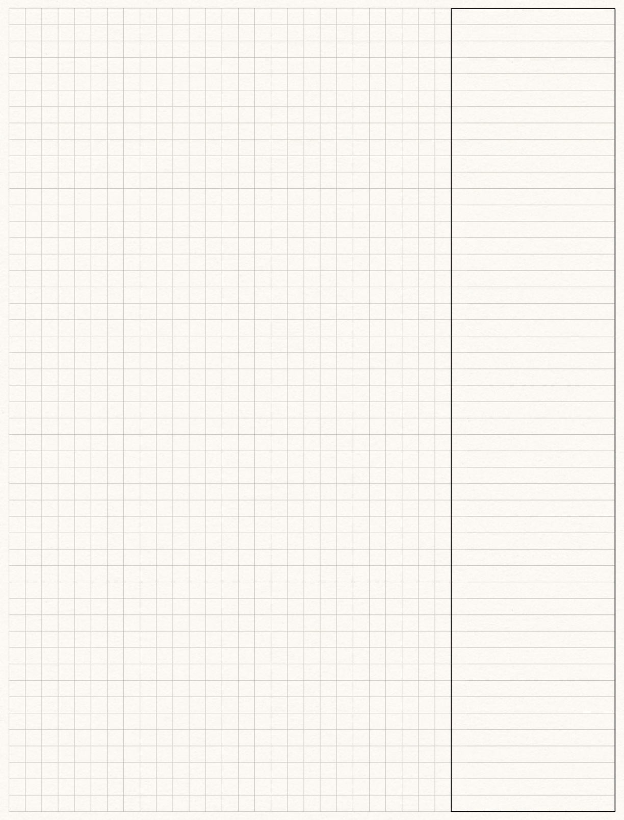 Cornell عربي - Notability Gallery