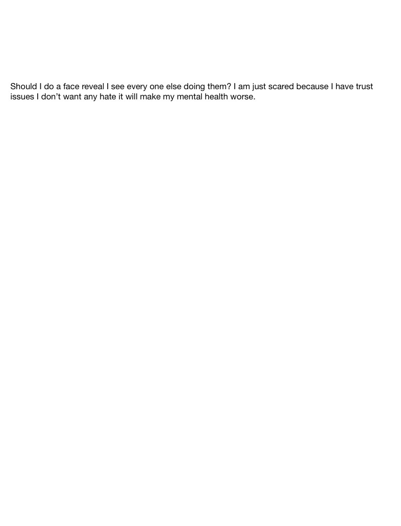 Should I Do That - Notability Gallery