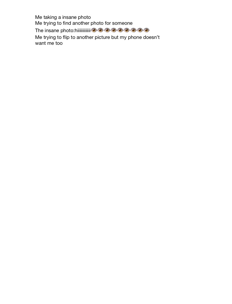 The Last Part - Notability Gallery