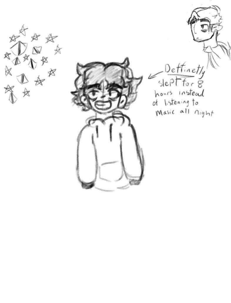 Hah- - Notability Gallery