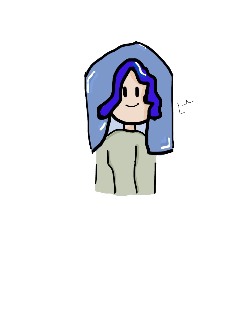 Art Cute 🥰 - Notability Gallery