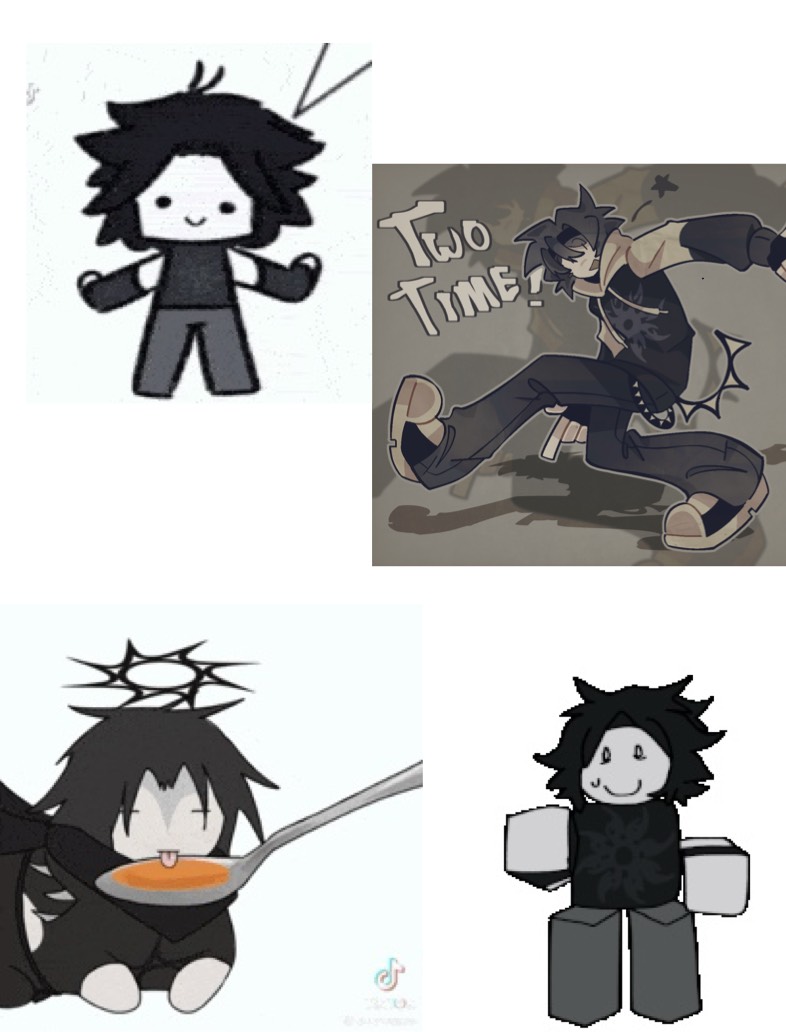 Voice Reveal (Mb) [TWO TIME] - Notability Gallery