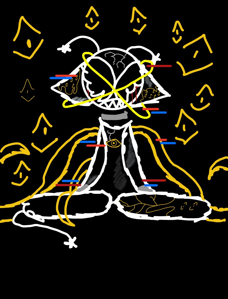 October 30 And 26 - Notability Gallery