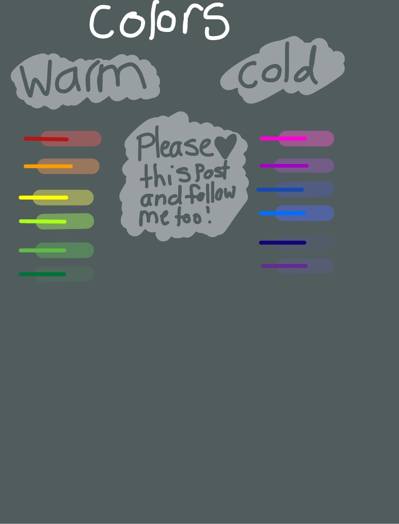 Please Follow My Account - Notability Gallery