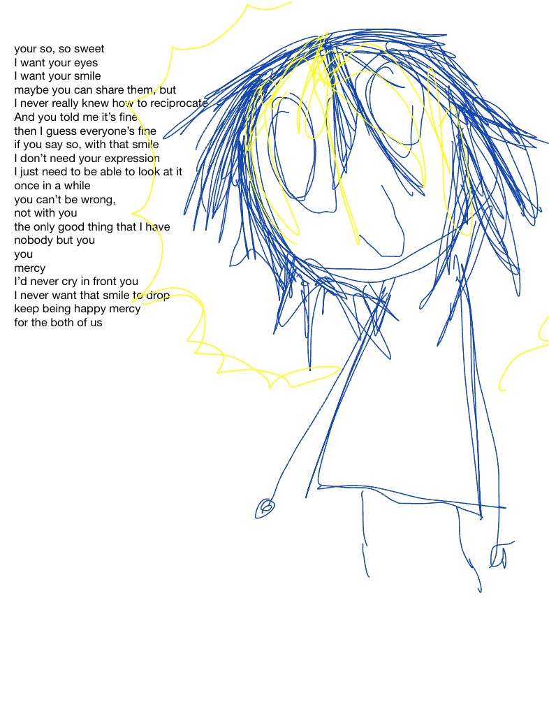 Expressions - Notability Gallery
