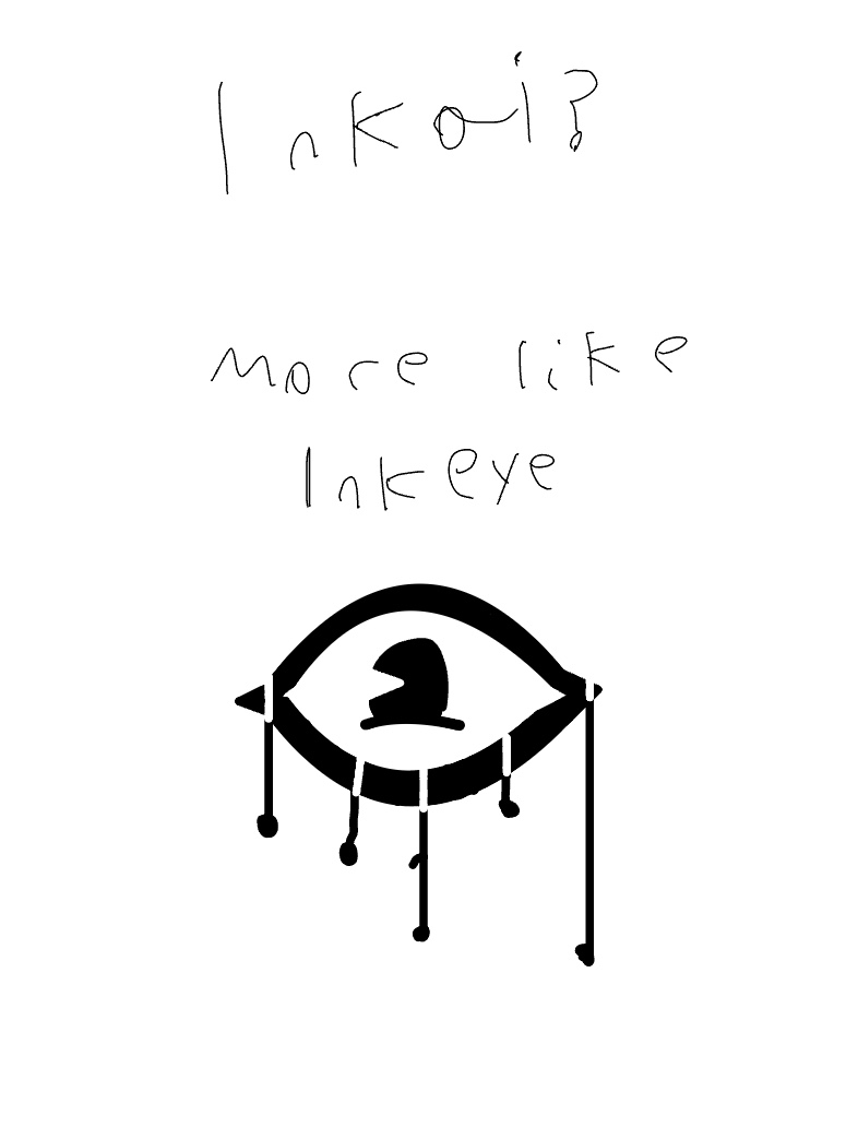 Fan Art Yet… It’s Not Fan Art- - Notability Gallery
