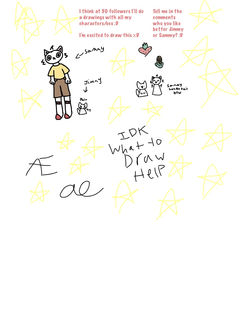 Idk But I Need Sleep - Notability Gallery