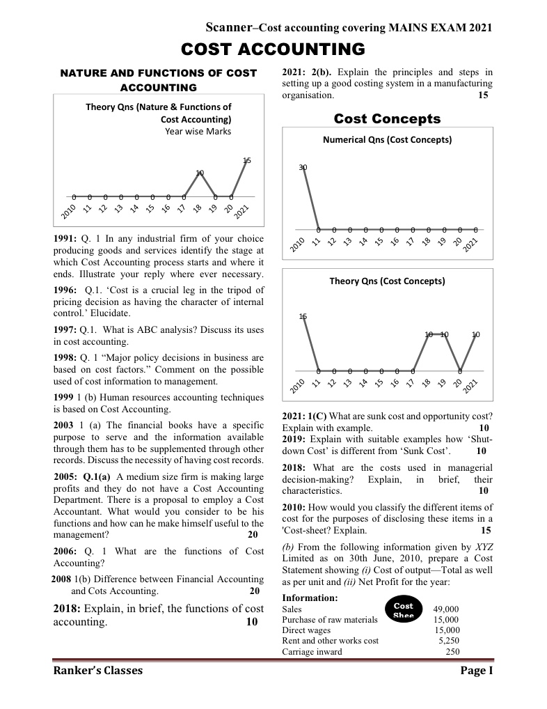 01. Scanner Cost Accounting - Notability Gallery