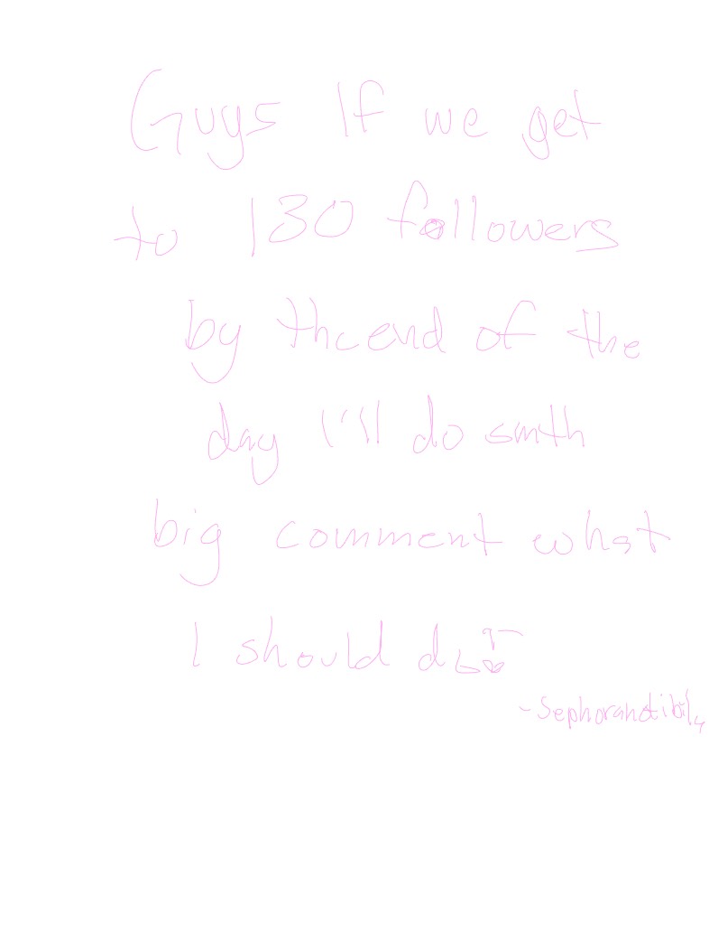 Notability Gallery
