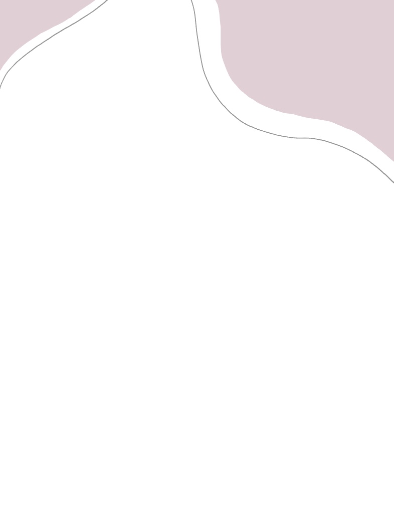 Pink Title Page - Notability Gallery