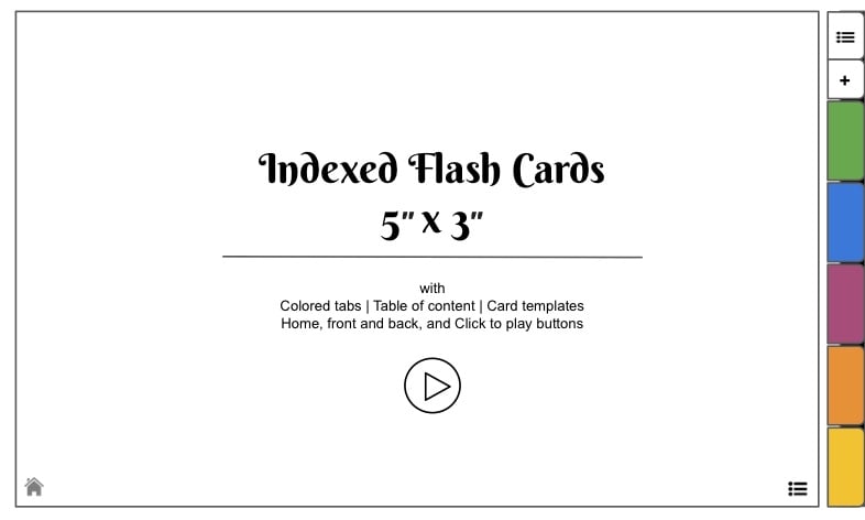 flash-cards-with-index-tab-notability-gallery