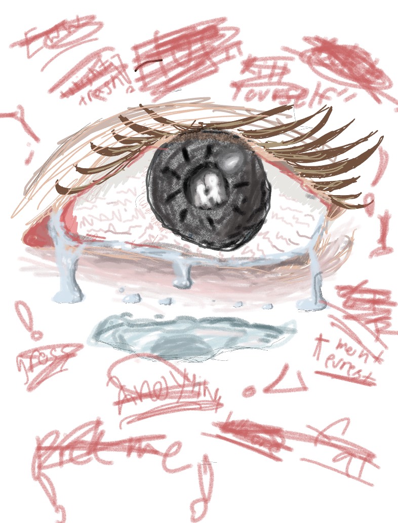 Notability Gallery