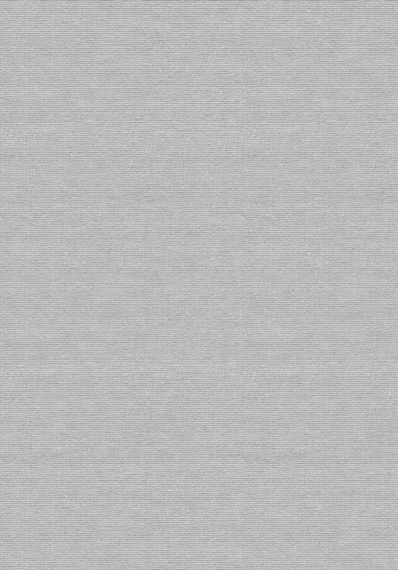 Tempulate Texture Canvas Texture Template - Notability Gallery