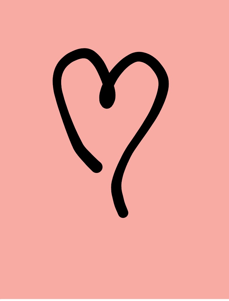 For Ur BFF - Notability Gallery