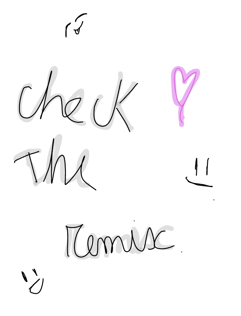 check-the-remix-pls-notability-gallery