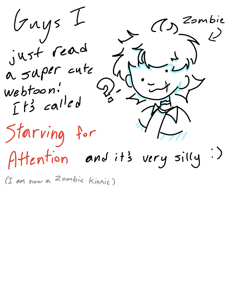 Read This NOW 👹 - Notability Gallery