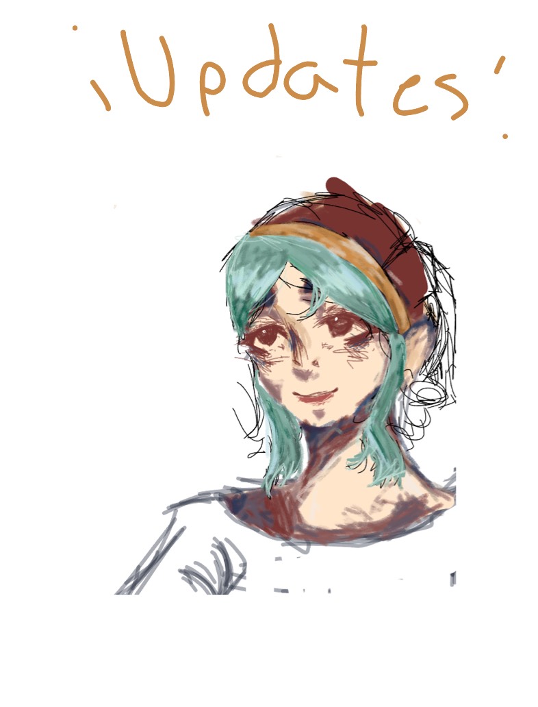 Wip 2* - Notability Gallery