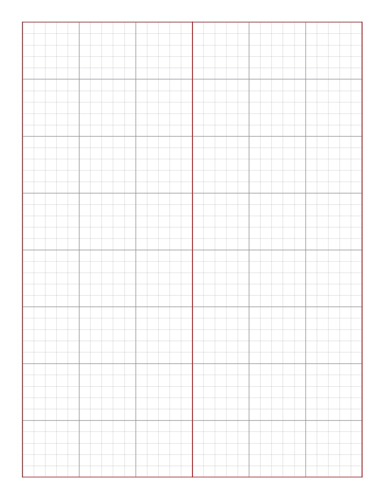 Notebook - Notability Gallery