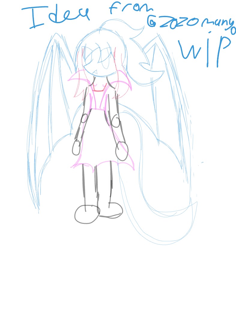 Wip - Notability Gallery