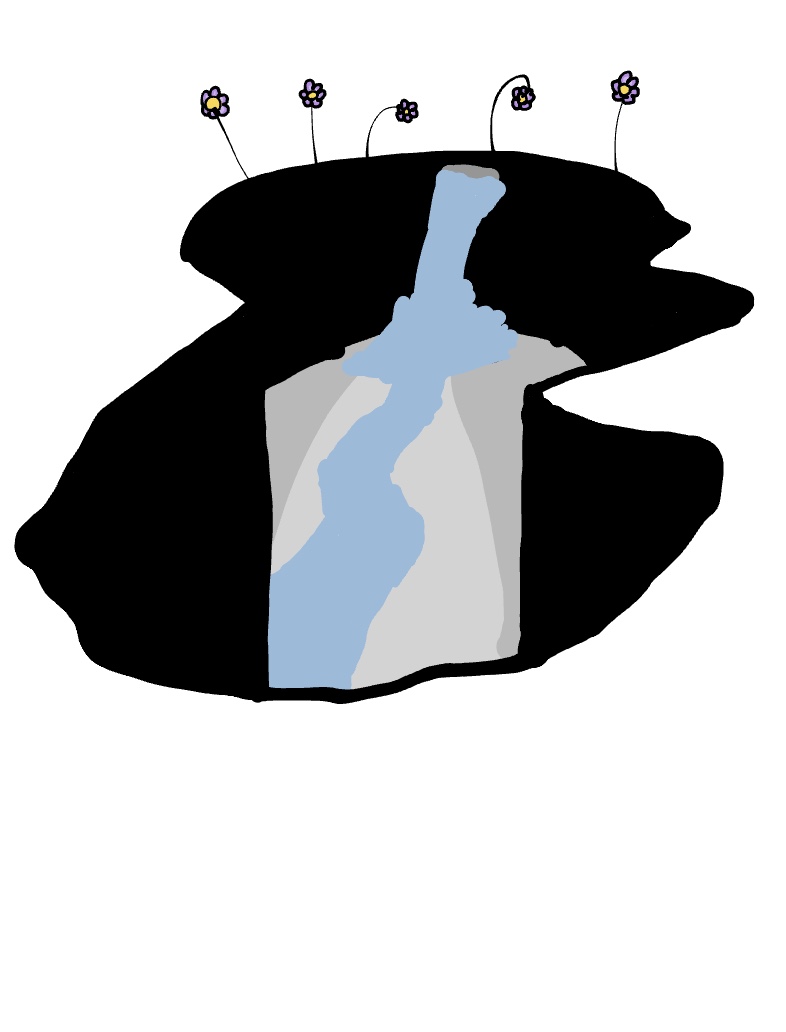 Some Random Thing I Did In ELA - Notability Gallery