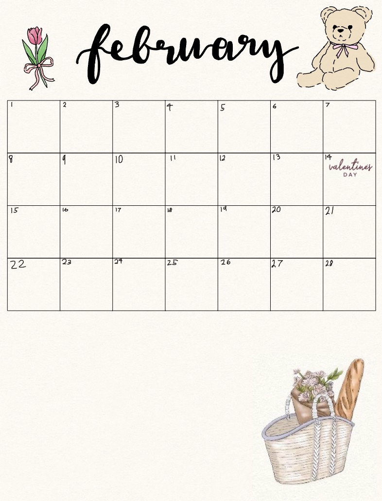 February 2026 - Notability Gallery