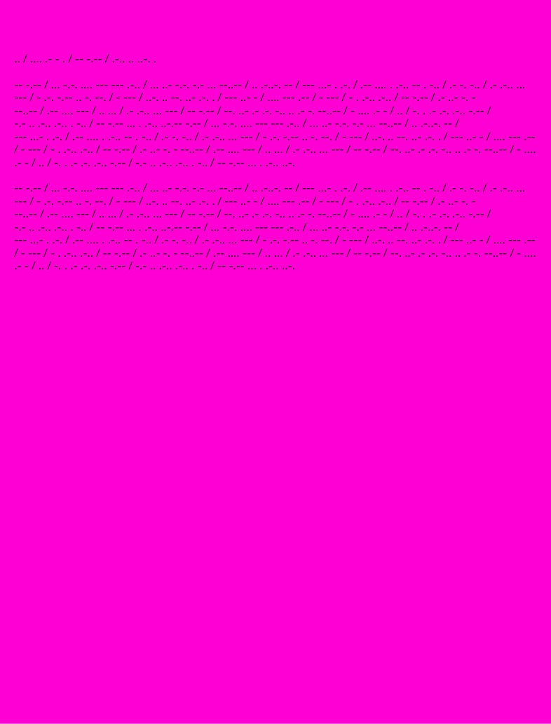 Great Stuff - Notability Gallery
