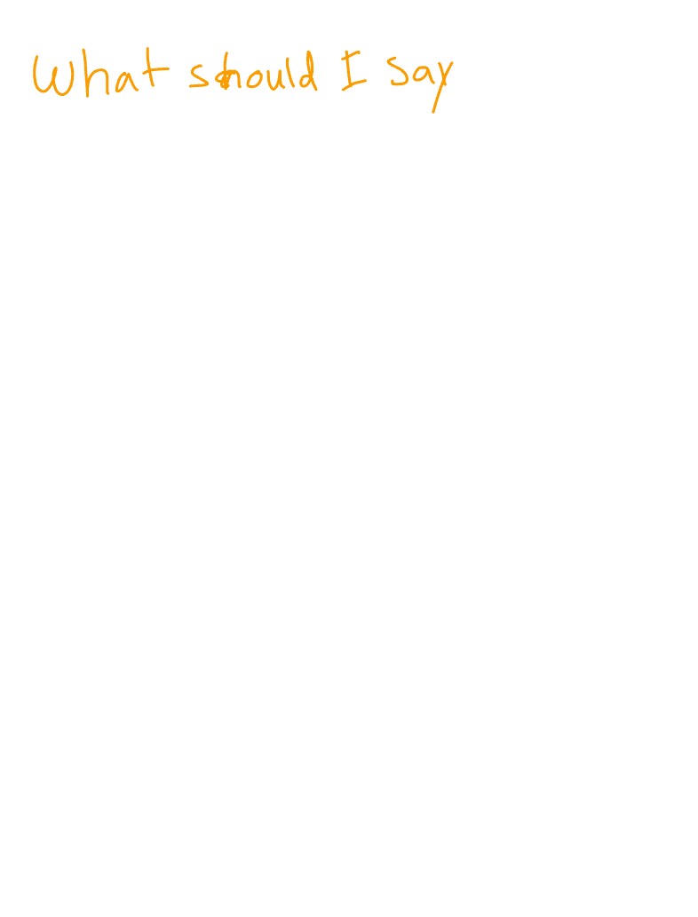Help - Notability Gallery