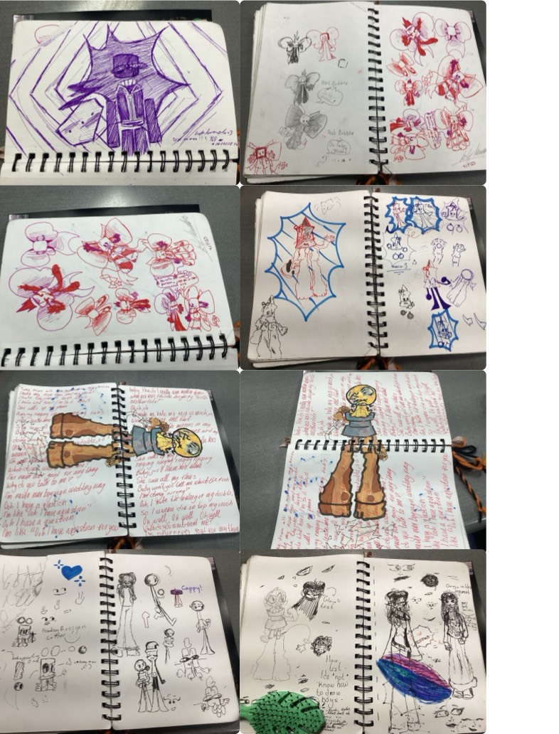 - Notability Gallery