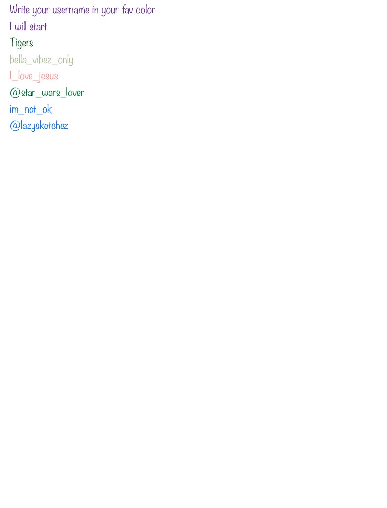 Add Urself! - Notability Gallery