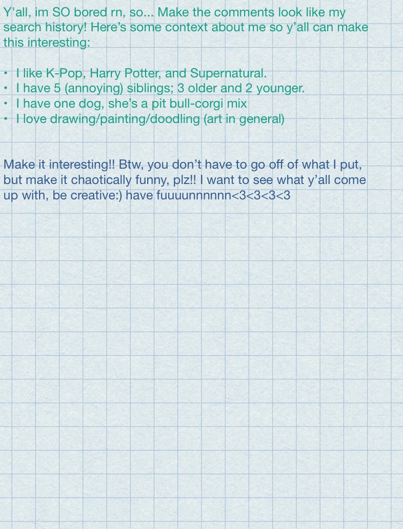 Make The Comments Look Like…. - Notability Gallery
