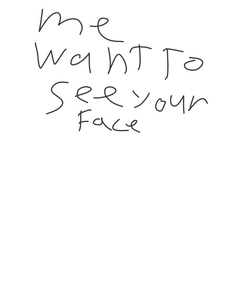 Now - Notability Gallery