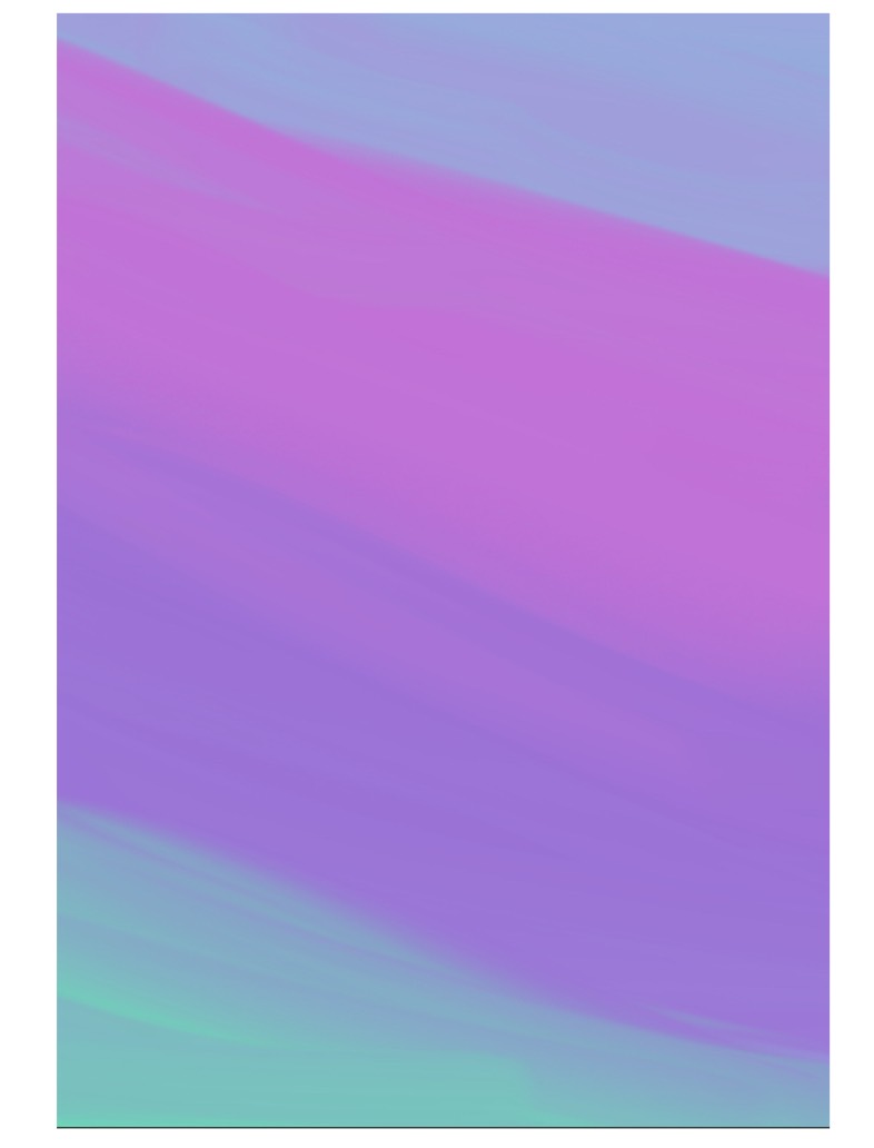 Cute Gradient Backgrounds Part 2 - Notability Gallery