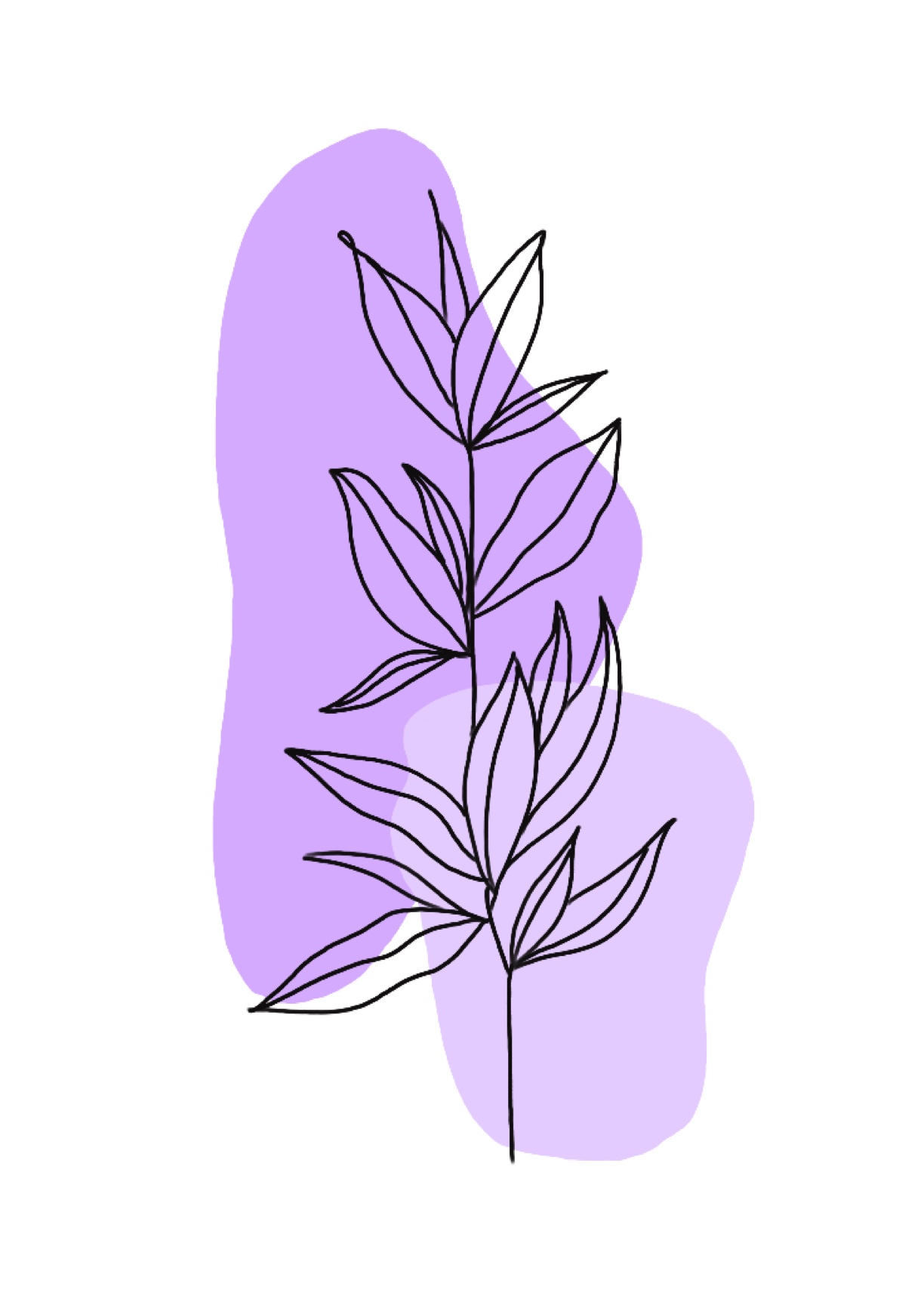Notebook Cover - Notability Gallery