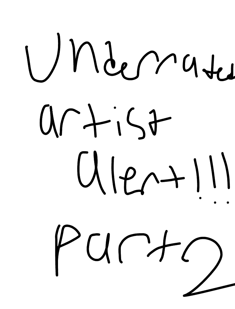 Please Follow Part 2 - Notability Gallery