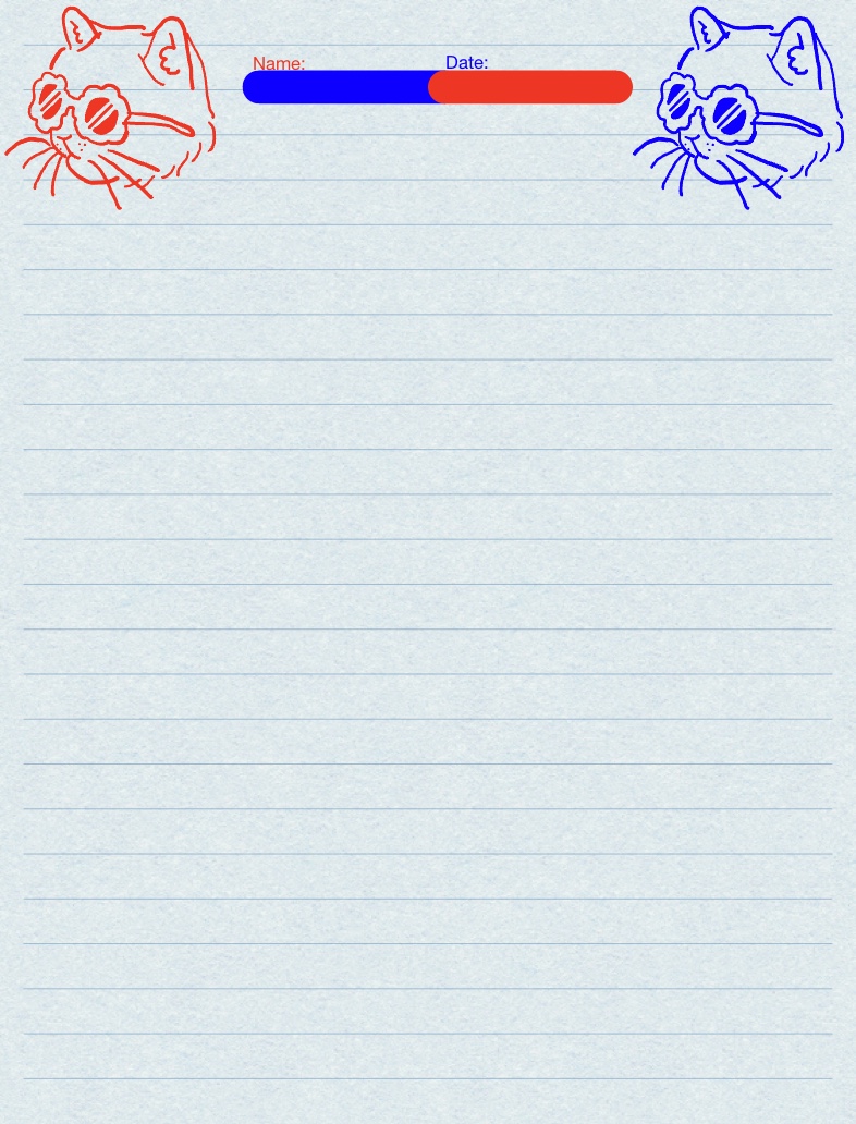 Note Oct 13, 2022 - Notability Gallery