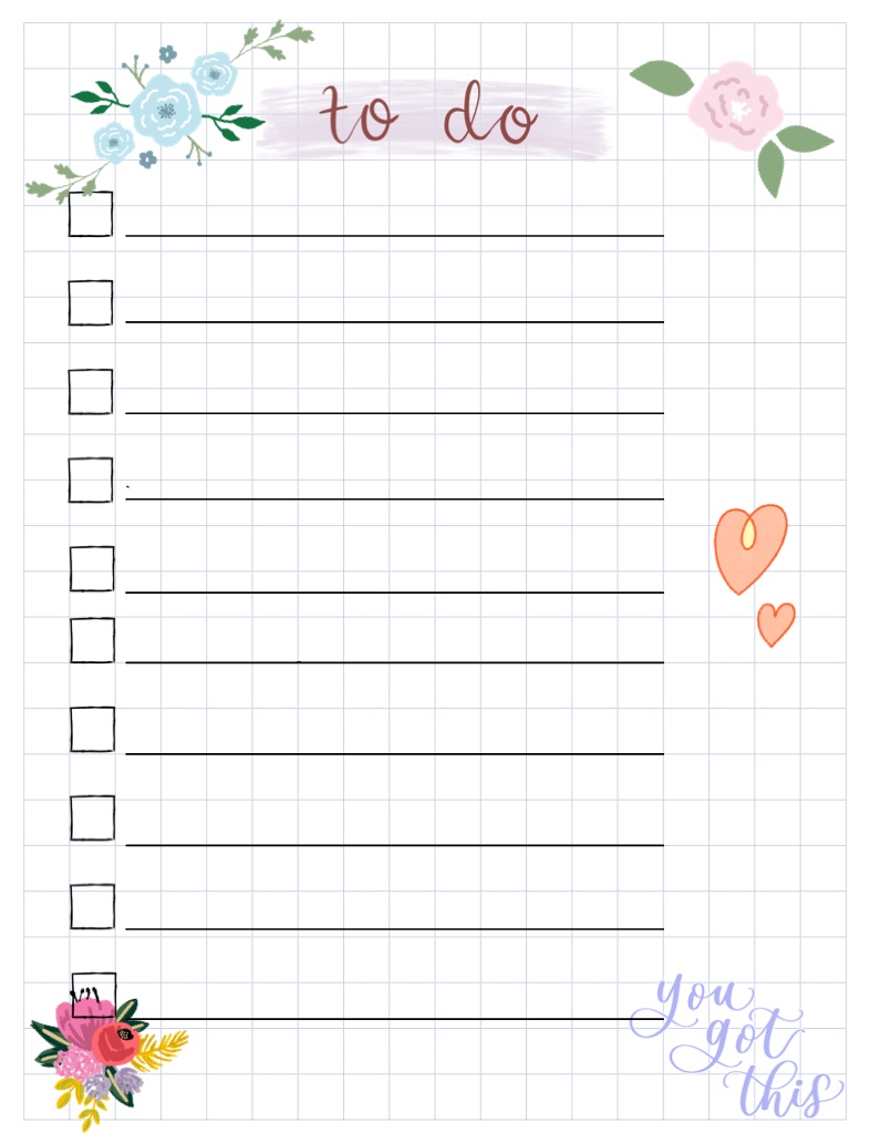 Note Oct 16, 2022 6:08:31 PM - Notability Gallery