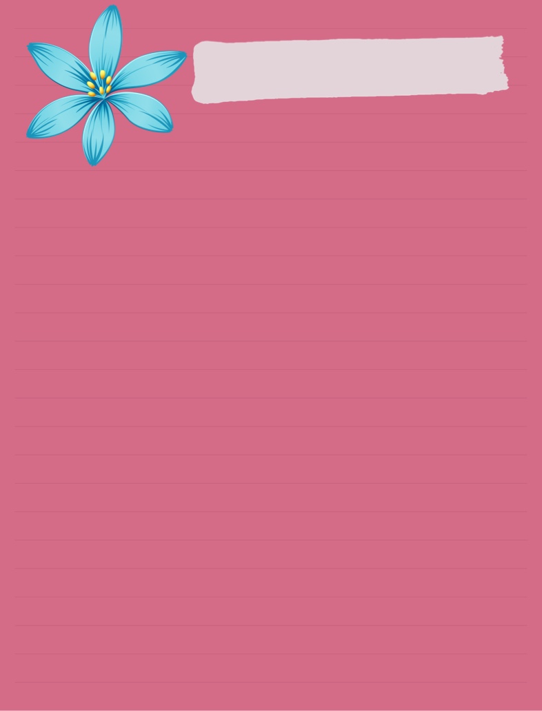 Note Oct 11, 2022 - Notability Gallery