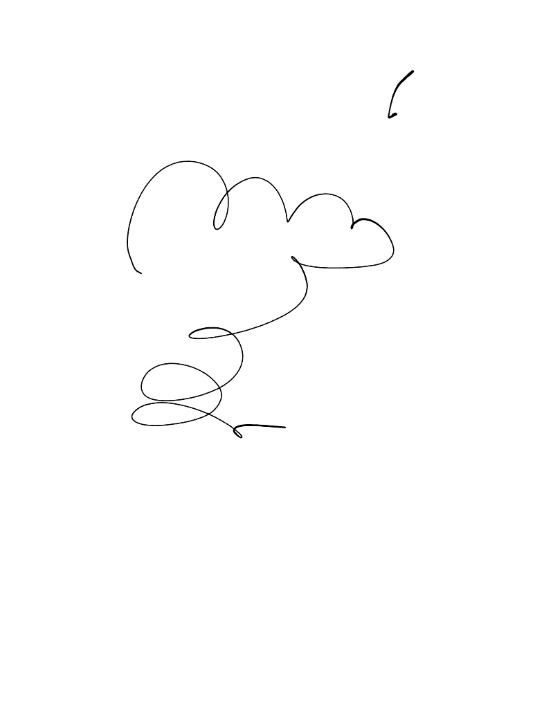 Test - Notability Gallery