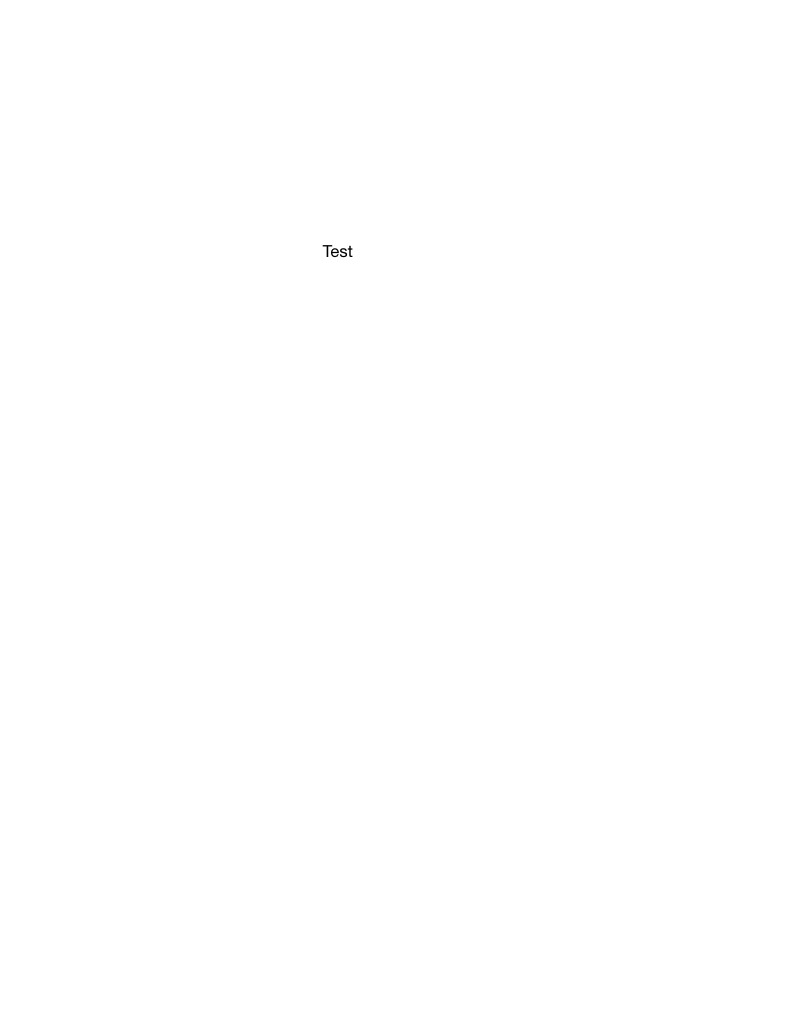 Test - Notability Gallery