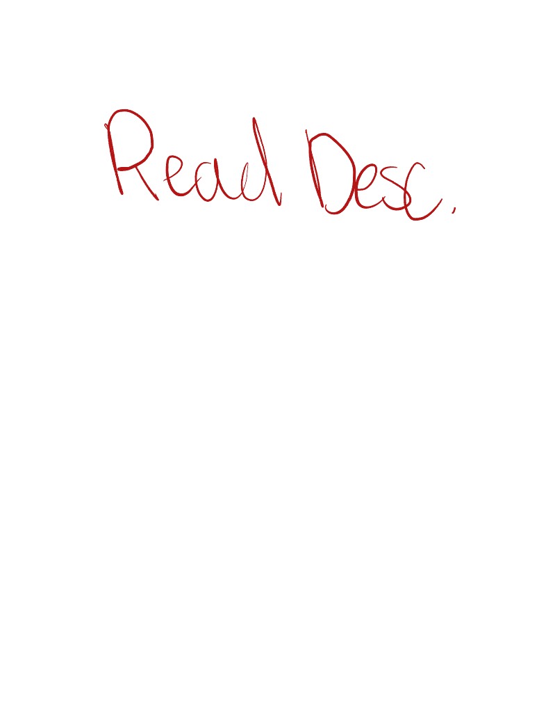 Drawing - Notability Gallery