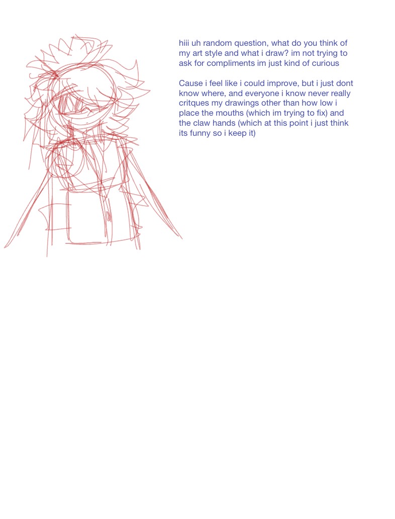 Ahhh - Notability Gallery