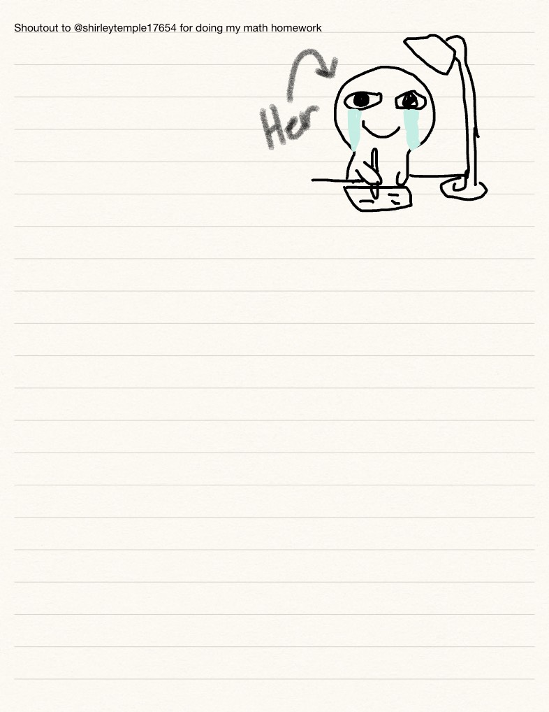 Day 2 - Notability Gallery