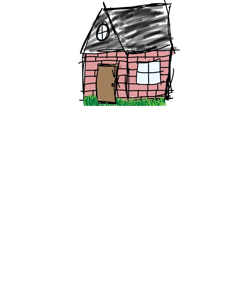House - Notability Gallery