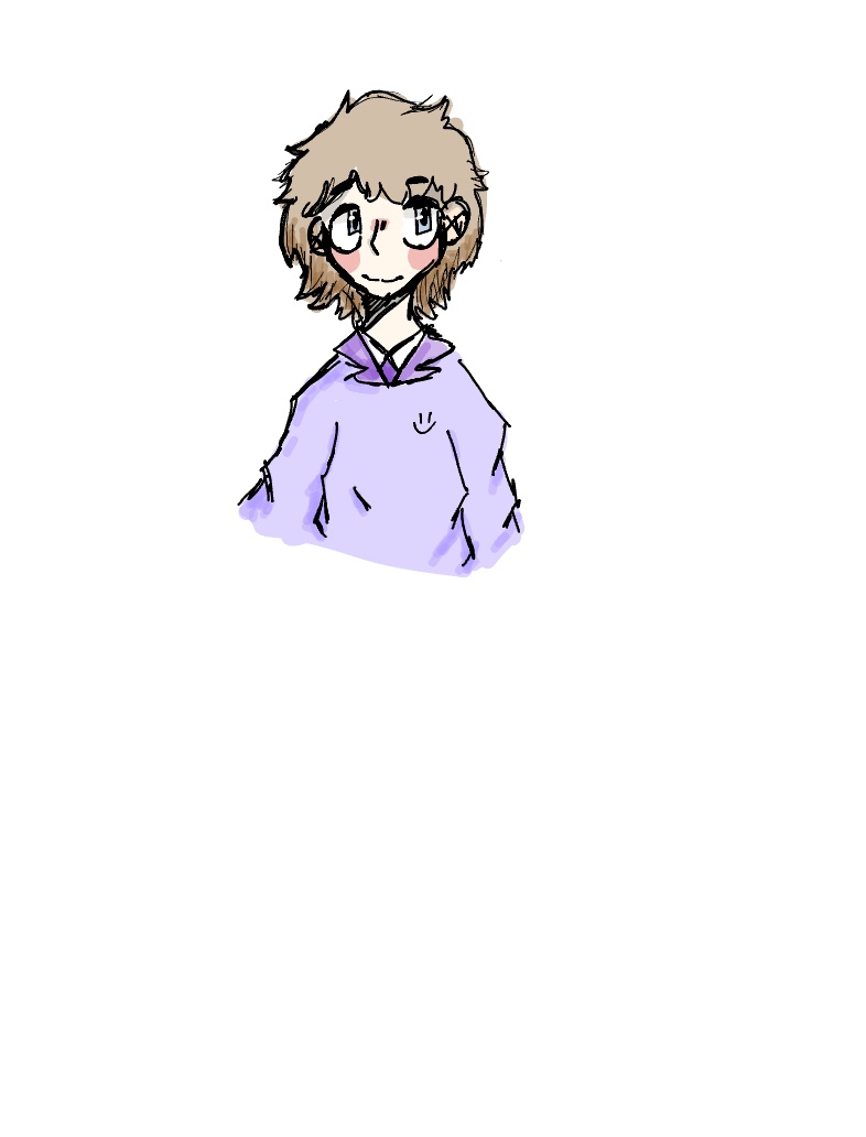 Art Request #2 - Notability Gallery