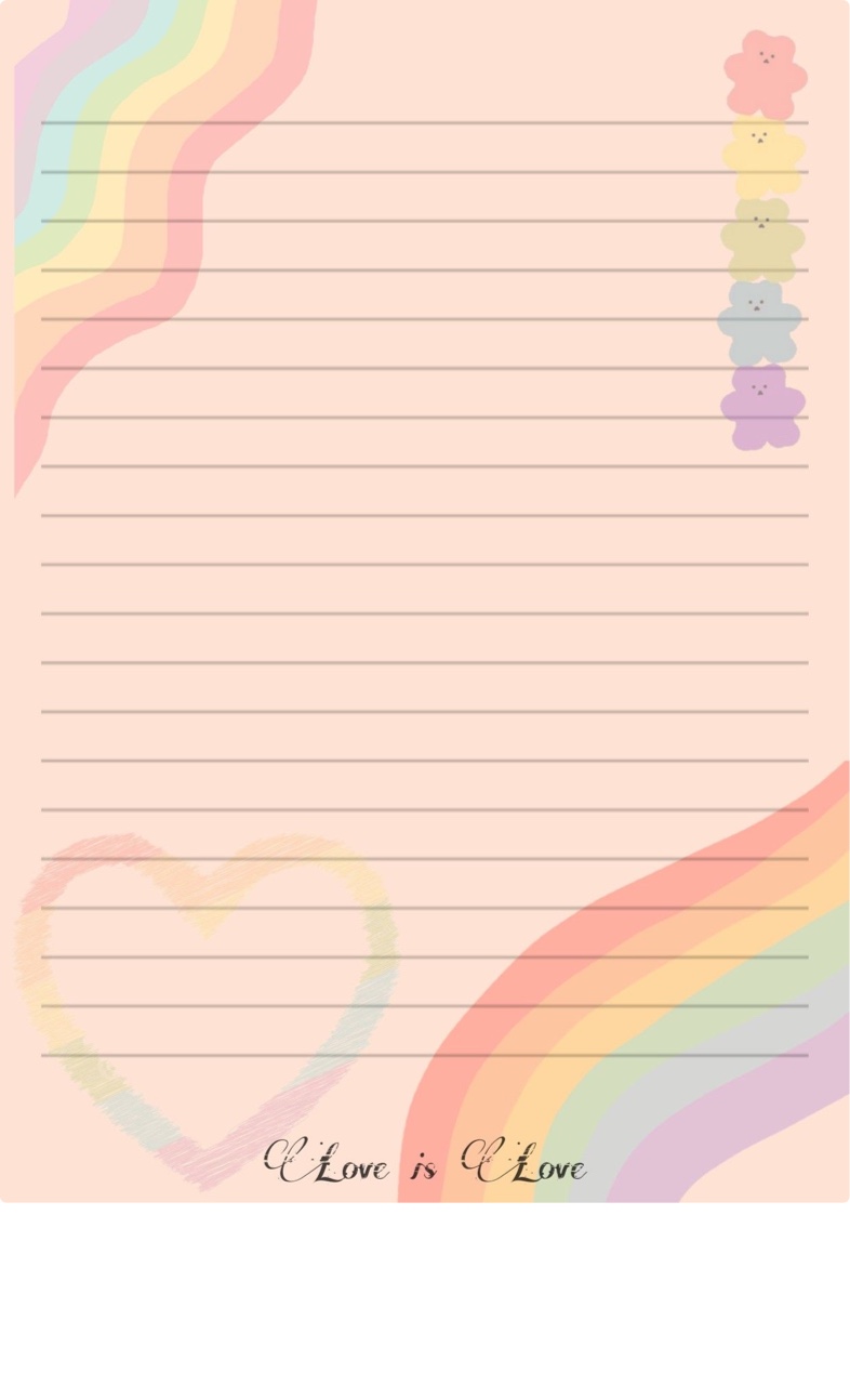 Note Able Pinterest π¦ - Notability Gallery