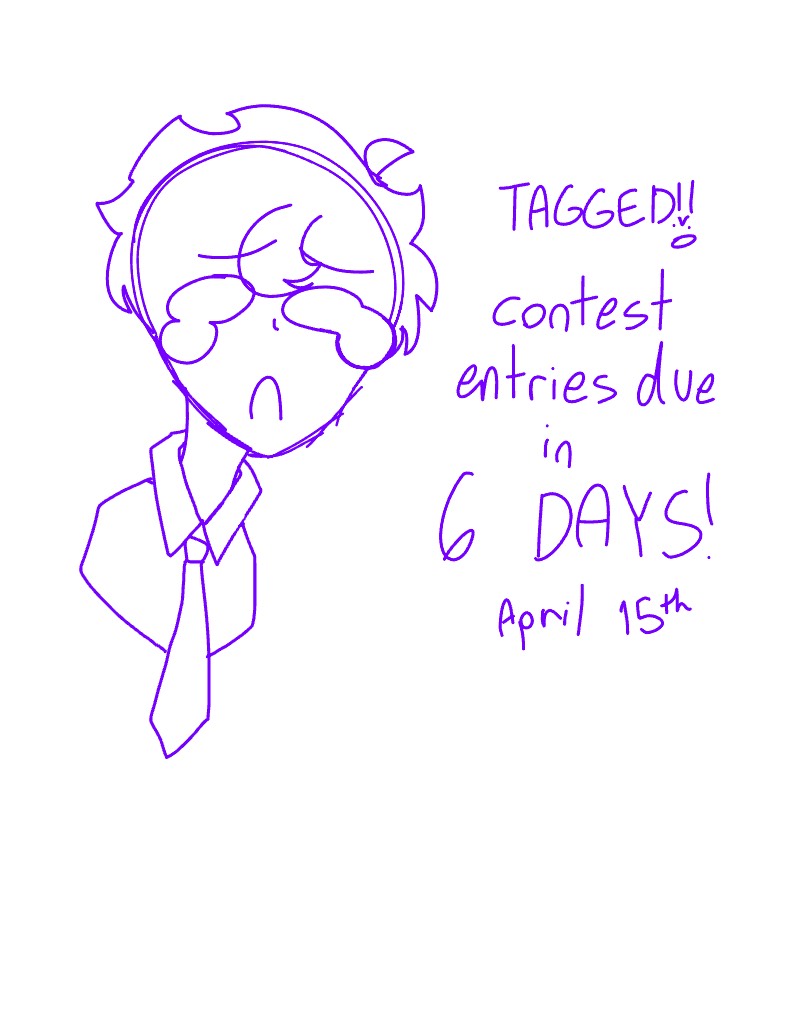 HURRYYYY - Notability Gallery