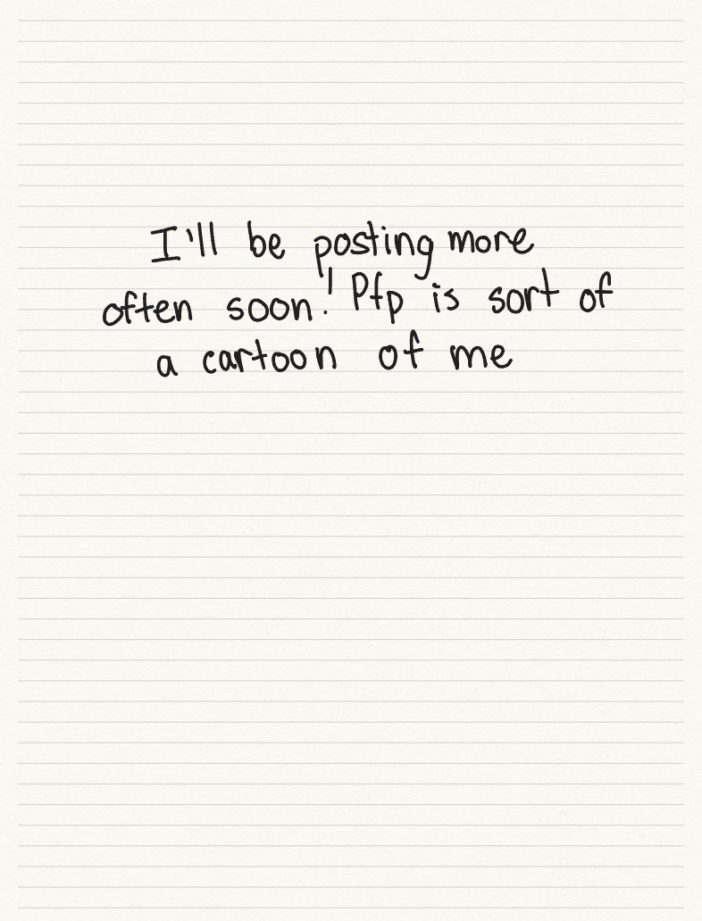 Help Me To 300! - Notability Gallery