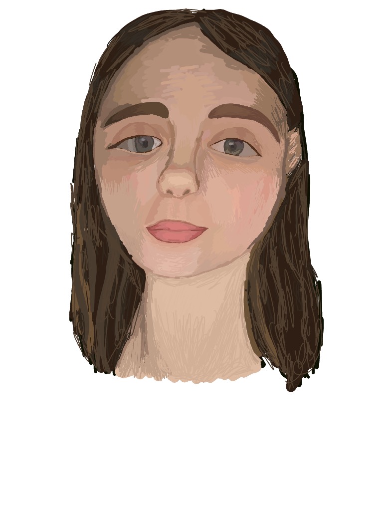 Art Request - Notability Gallery