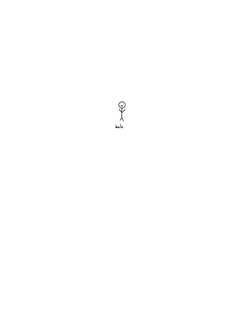 Haha Silly Billy (desc) - Notability Gallery